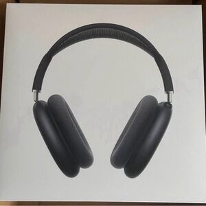 Apple AirPods Max Headphones